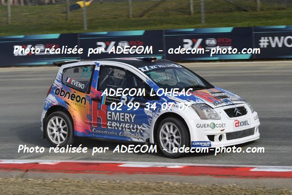 http://v2.adecom-photo.com/images//1.RALLYCROSS/2021/RALLYCROSS_LOHEACRX _2021/EURO_RX3/EVENO_Maximilien/40A_8647.JPG